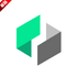 ���ϵ���app�ٷ��ͻ�������v1.3.2���°�