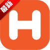 SK������ȫapp�ٷ�����