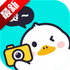 ��Ѽ���ܼ���app�ٷ����°�2026����v1.0.4���°�