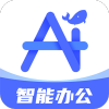 Deepask aiԻappٷ