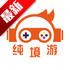 ��������Ϸ����app�ٷ��������°�v3.0.24507�ֻ���