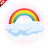 ������ֽ��app���°��������v1.0.4���°�