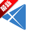 Yalp StoreӦ���̵갲׿������v0.45��Ѱ�