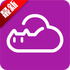 �һ�.è���ֻ�app�ٷ����ذ�׿��v1.4.0��Ѱ�
