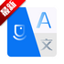 �����app������ٷ�����v1.12���°�