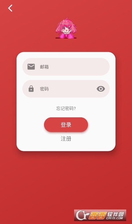 վxmoeܛٷd° v1.0.2׿