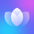 ���ӹ��߾���app��׿���������°�v2.5.8�ٷ���