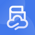 �Ʒ��Ķ�app�ֻ����������°�v1.7.0��׿��