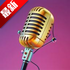 �泩ktv�����ٷ����ذ�׿��v3.24.09.03�ֻ���