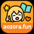 ���Fan�������°�����v1.0.1���°�