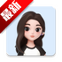 �������ʰ�cici���عٷ���׿��v14.2.0��Ѱ�