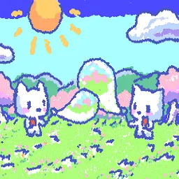 wigglepaintdb°汾