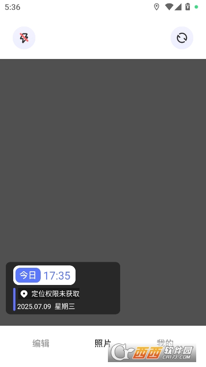 ˮӡC(j)app׿d v1.15°