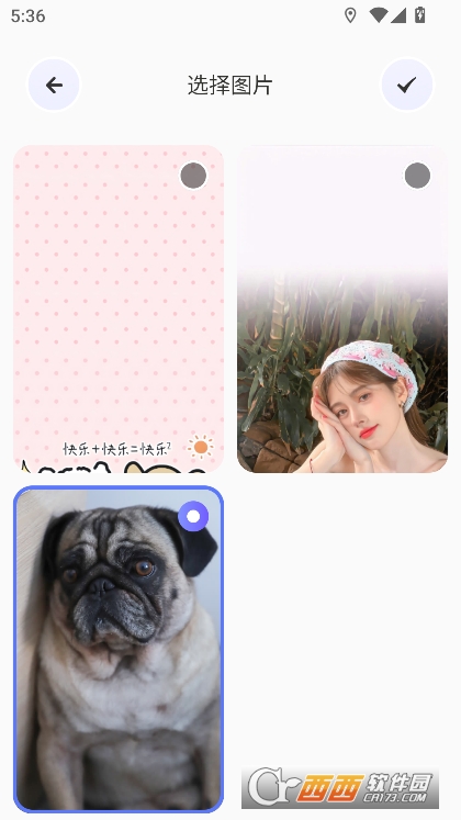 ˮӡC(j)app׿d v1.15°