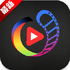 YiReels�̾�app���°�2026����v3.0.25051208��Ѱ�