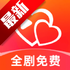 ������Ѷ̾�app��׿2026������v1.0.2�ֻ���