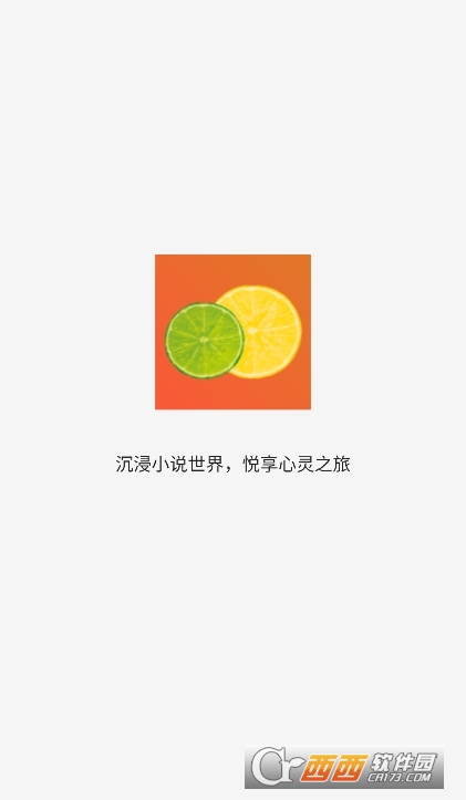 ƁСfappٷd° v1.2.5֙C(j)