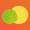 ��ƁС˵app�ٷ��������°�ͼ��