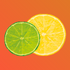 ��ƁС˵app�ٷ��������°�v1.2.5�ֻ���