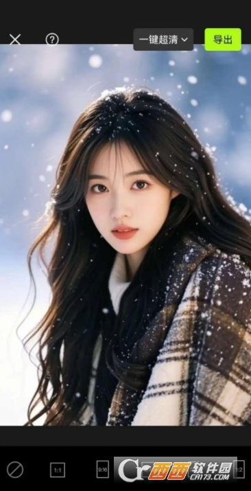 emoji动态小人生成器下载官方正版 emoji动态小人生成器下载官方正版