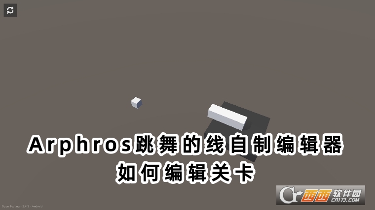 Arphrosľƾ݋d֙C(j)