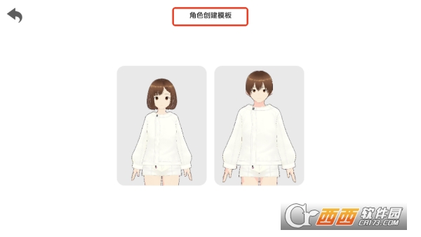 Ԫappٷ°汾