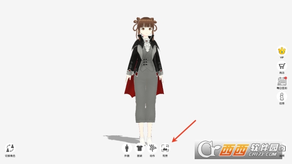 Ԫappٷ°汾