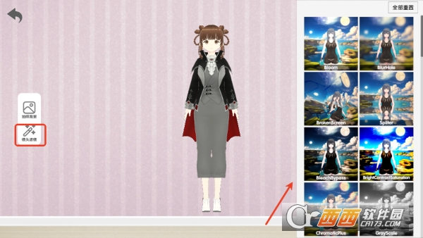 Ԫappٷ°汾