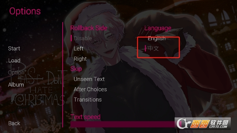 ՈҪӑʥQ(ji)Νhd