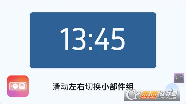 b3ba1b38bdebd5038218799cba25b993.png b3ba1b38bdebd5038218799cba25b993.png