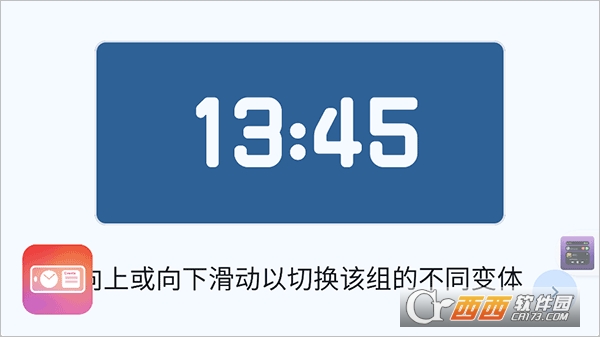 4d92d545c896cd38878f2105f5f805b0.png 4d92d545c896cd38878f2105f5f805b0.png