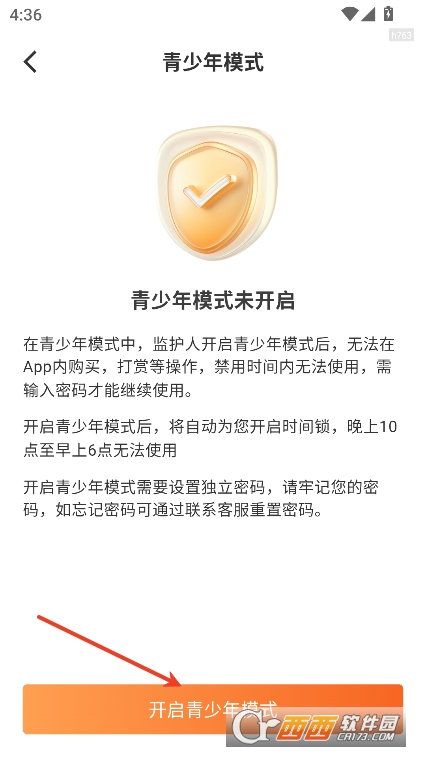 M(fi)̄appd