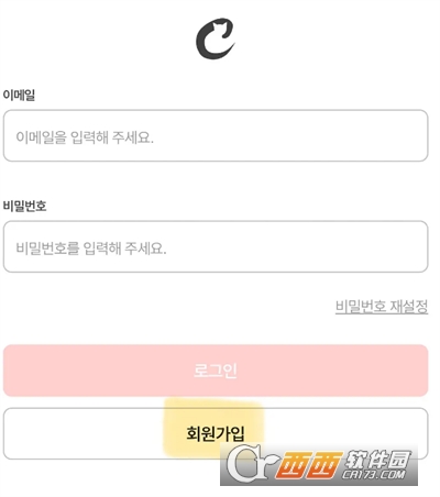 MEOVV粉丝平台app官方版下载(Churrrrr) MEOVV粉丝平台app官方版下载(Churrrrr)