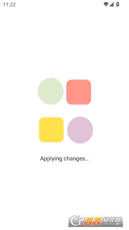 iLovePDF助手安卓版最新下载 iLovePDF助手安卓版最新下载