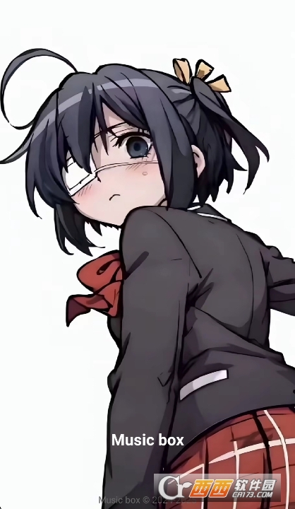 三花演奏软件安卓官方版下载 三花演奏软件安卓官方版下载