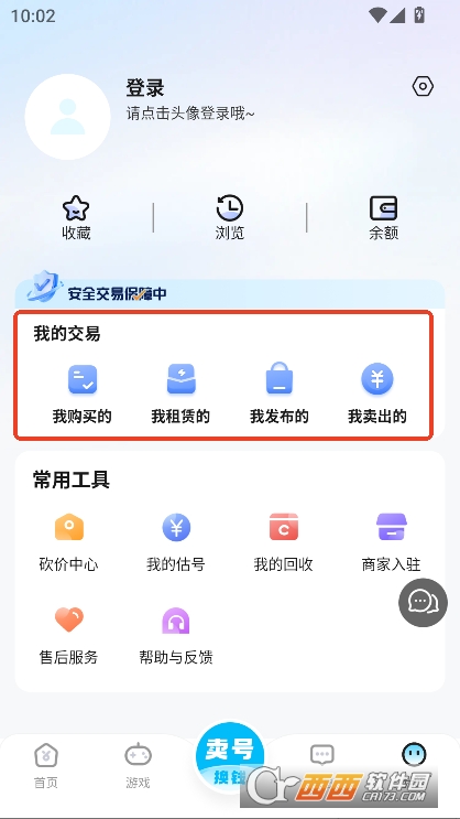 鱴appٷ