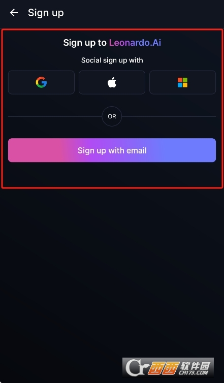 Leonardo Ai绘画软件官方正版下载 Leonardo Ai绘画软件官方正版下载