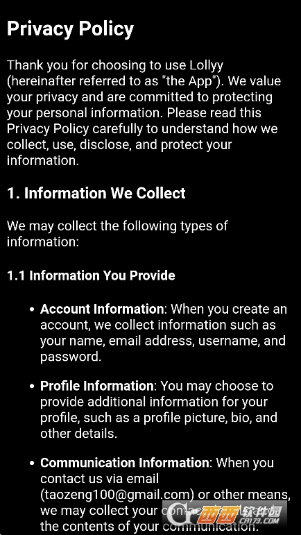 Lollyy ai°ذ׿