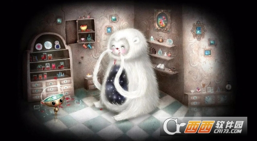 生长机器人游戏下载安装手机版
