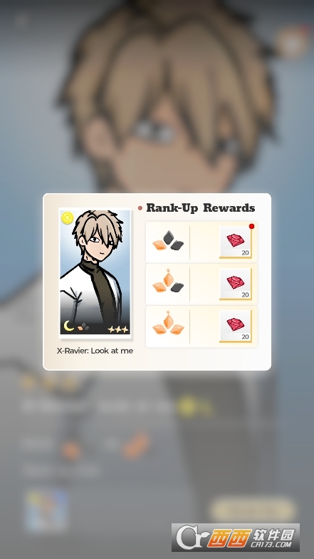 Lovely Wisherճ鿨عٷ