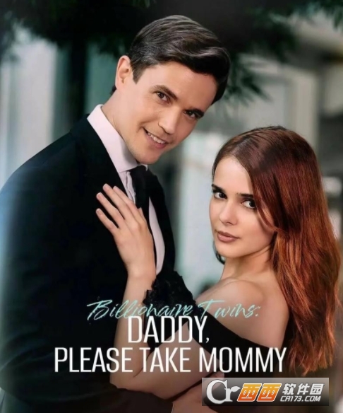 MomeShort̾app°2025