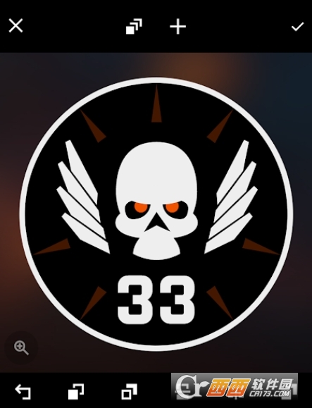 BattlefieldСappٷ°