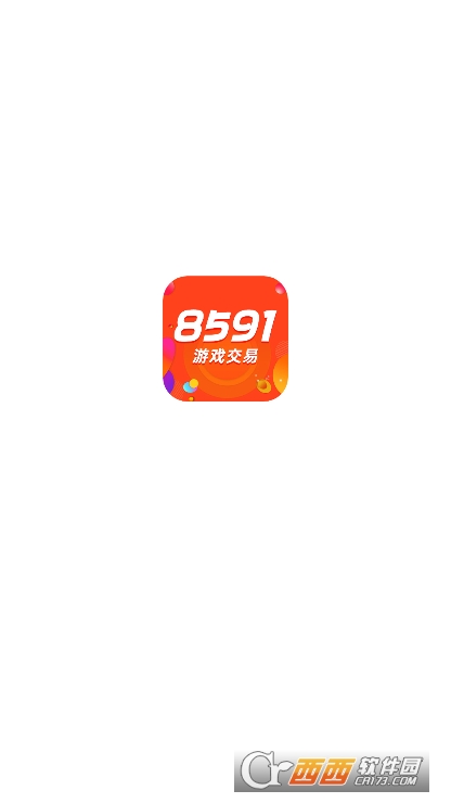 8591Ϸappٷ
