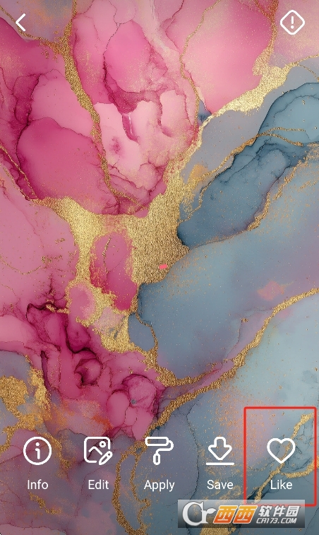 WallSpot壁纸软件下载最新版 WallSpot壁纸软件下载最新版