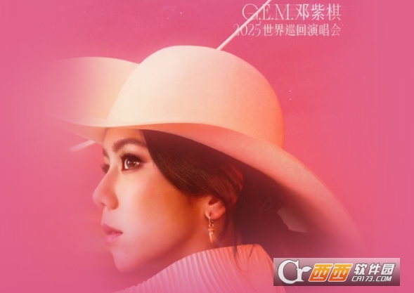 邓紫棋应援棒app(IAG Official Light Stick)官方版下载 邓紫棋应援棒app(IAG Official Light Stick)官方版下载