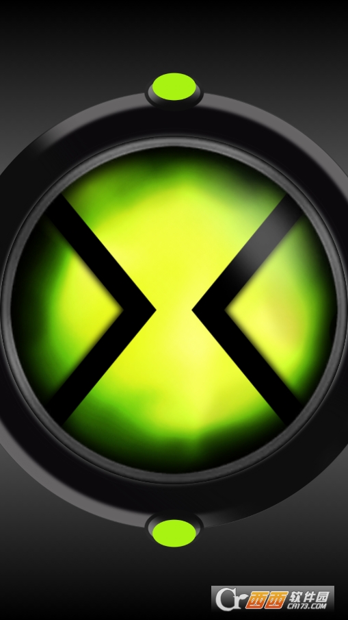 Real Ben10手机版下载安装