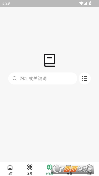 奇点阅读app安卓版客户端下载 奇点阅读app安卓版客户端下载