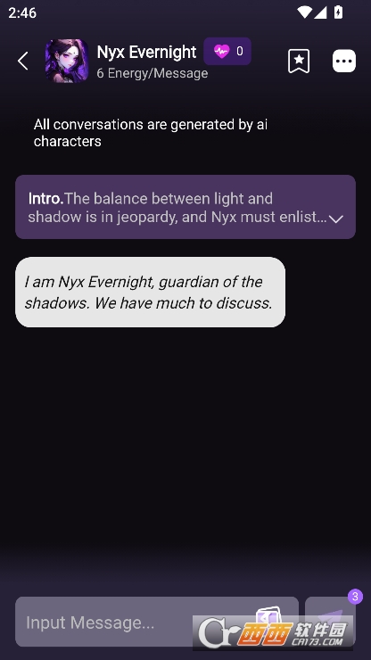 FunnyAI解限版免费下载 FunnyAI解限版免费下载