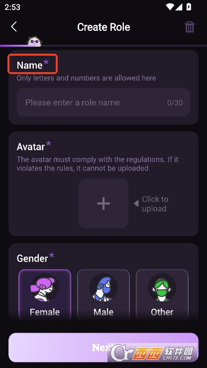 FunnyAI解限版免费下载 FunnyAI解限版免费下载
