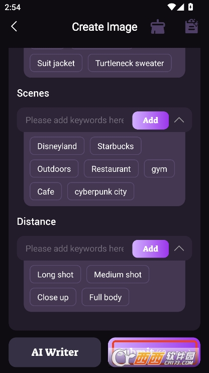 FunnyAI解限版免费下载 FunnyAI解限版免费下载
